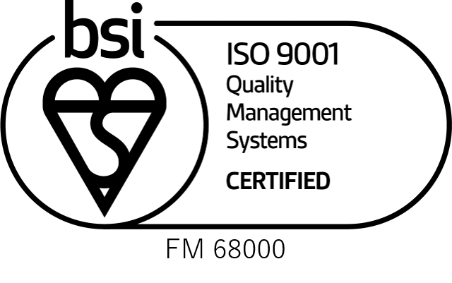 ISO9001.png