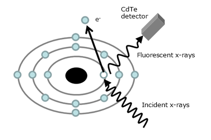 XRF